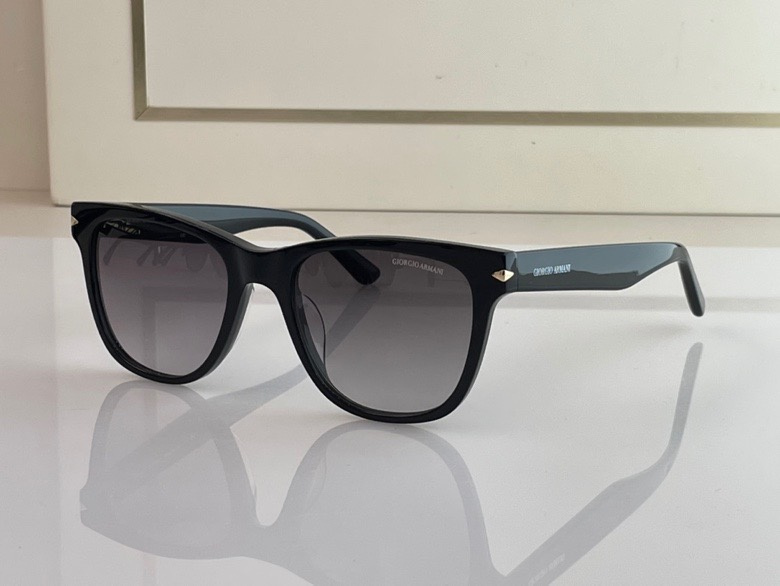 hot sale Glasses-024